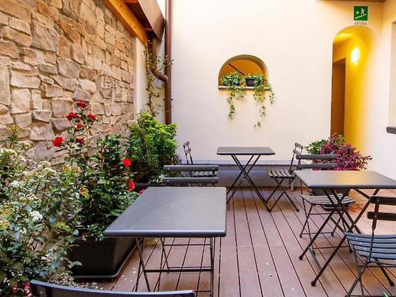 55D321DBED4AB7756E567F993925A56D