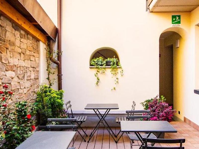 05601BB84381F17ACC3D2042FF7D55DF