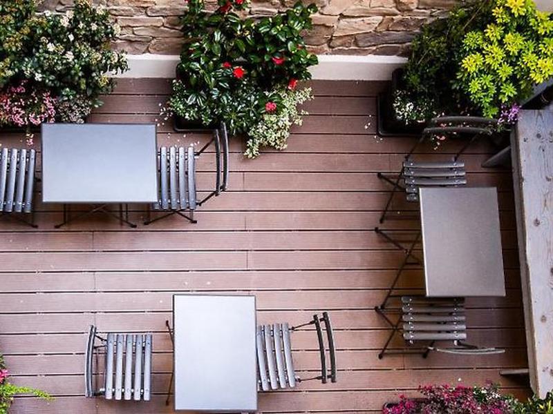 75F943251C41181C2737F08555BCF2E4