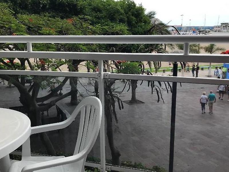 40FDCB7E323C39EB29D8ED6679DF6DBE