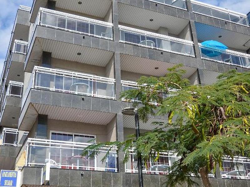 019FE96C4A50F4C383249E7E3578C8FD