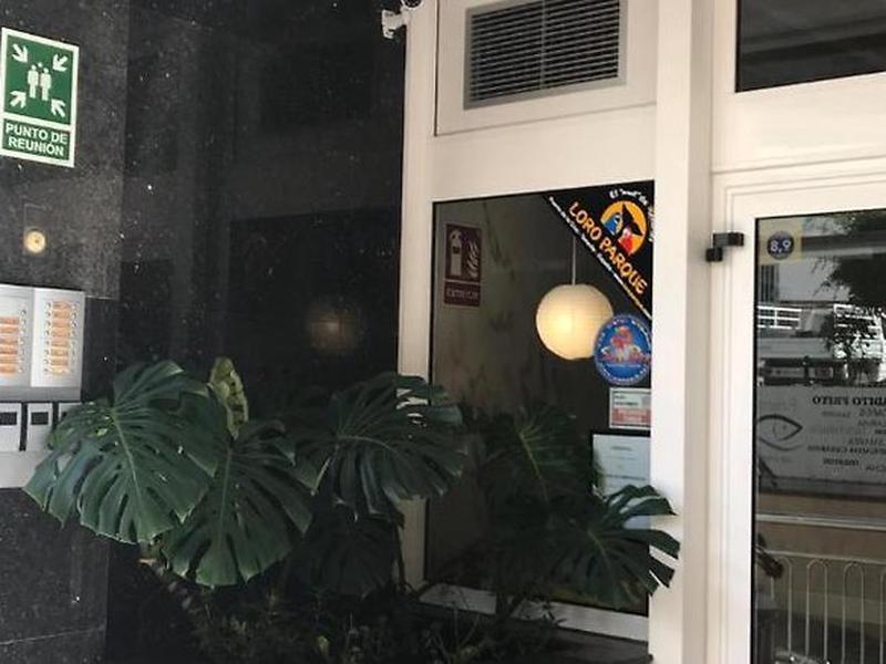 02825E703C095791978A5ED7F77C31D8