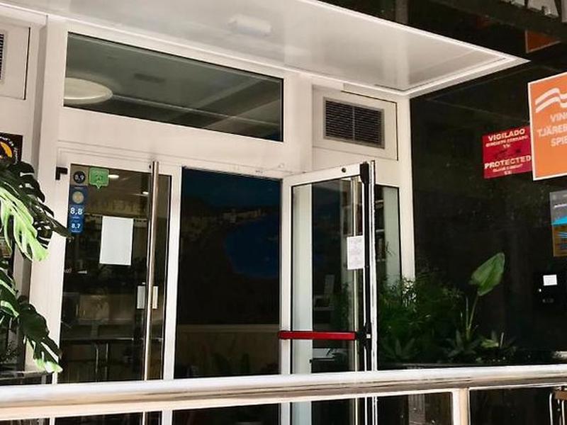 B21219BC9DC1FD08E1BF09A81682473C