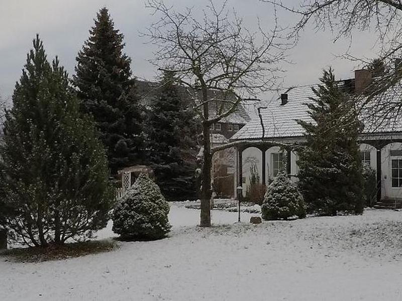 F5F6F317DE54636D9BE7588472B35B4E