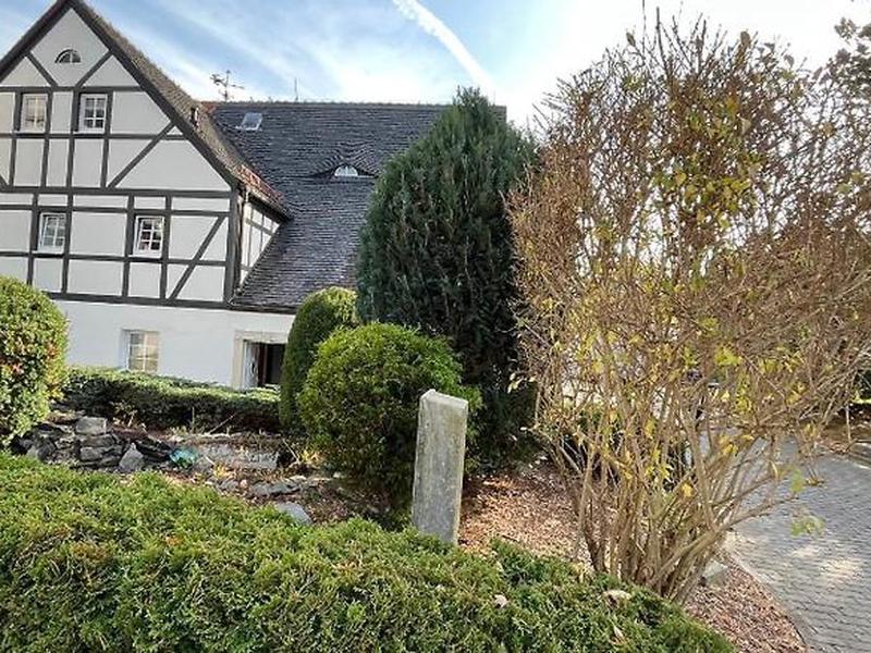 F238B08304D6126C0AF155FA5091F913