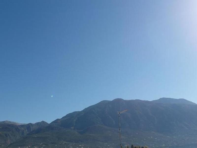 184618180FC52F066C817FC52FE4EF43