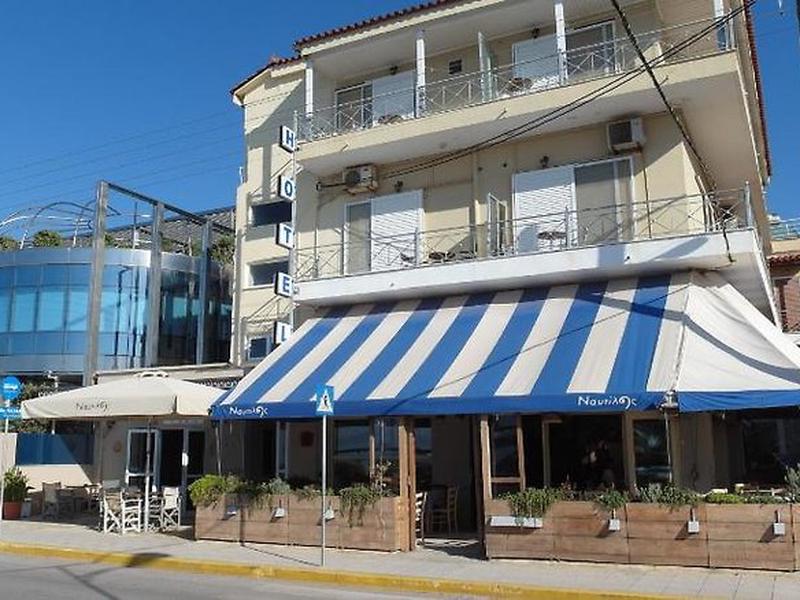 1D2771E41A8E8FED3F8A73B067C07E36