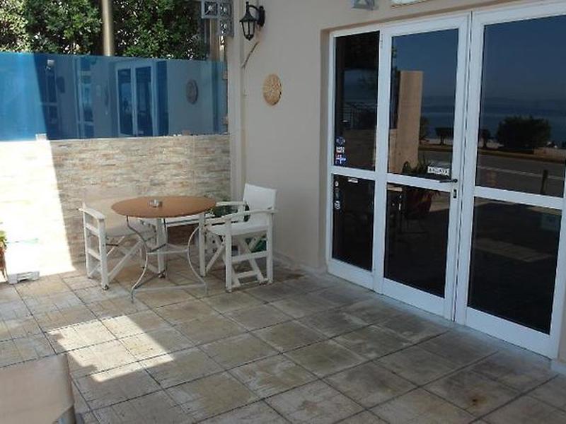 610FDFBA32752EDEA936211823654E98