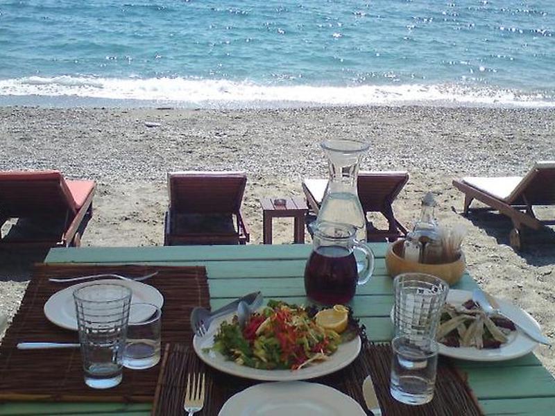 AC8D8700B8A9F8B88AEA131C8D281213