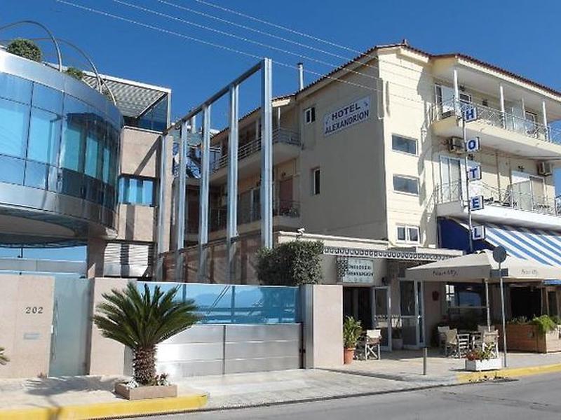 62E447B7776042B6F9ADCE1475DA1D44