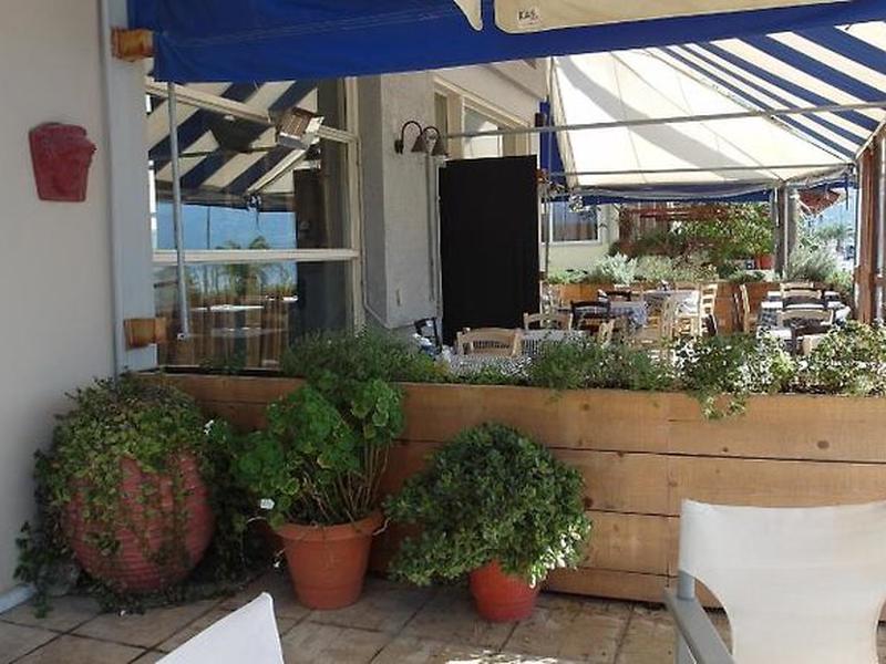 601E7F45719ED5DA586C497FD34E6371