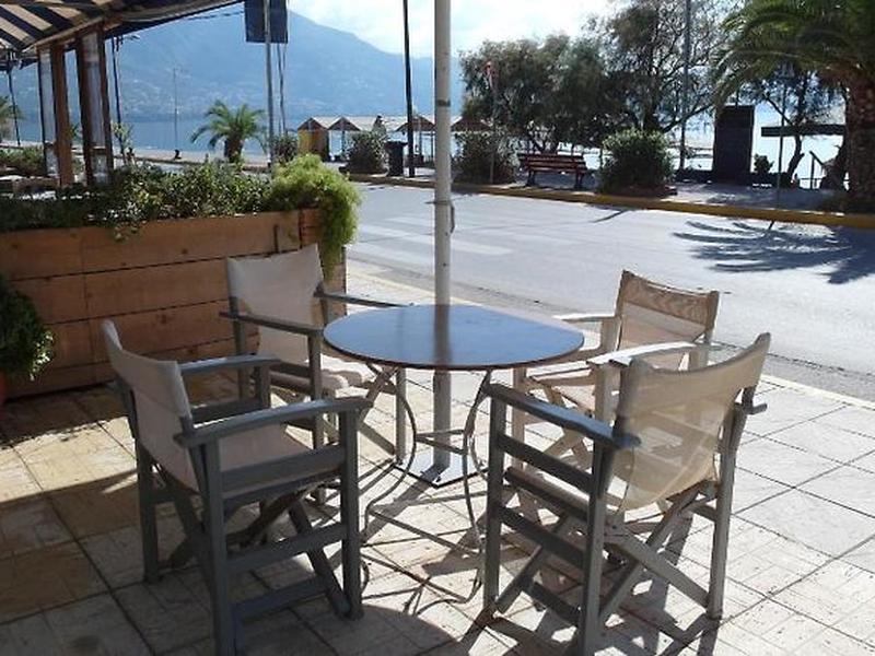 91A0BFC9C7E851BFC8776233F5097CA1