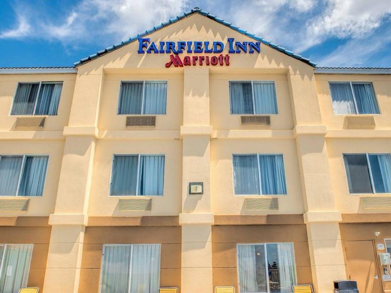 F635A820EBA083623B01C725FB181670