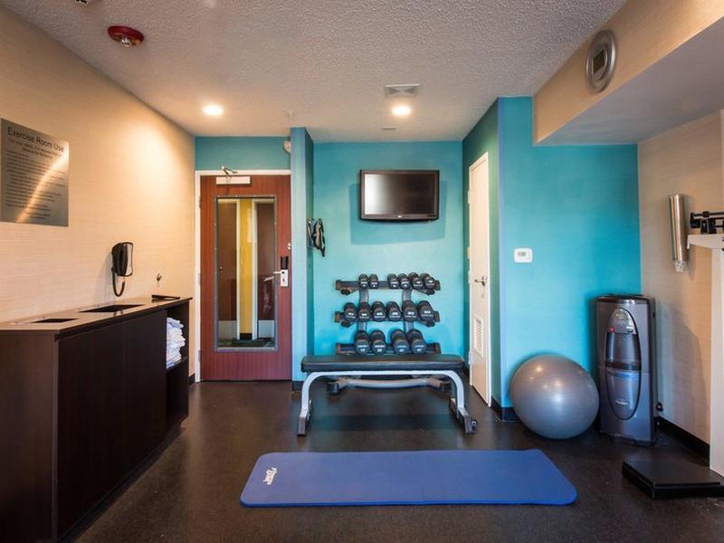 B241747E2C0C1D8D649760E6E0F5257C