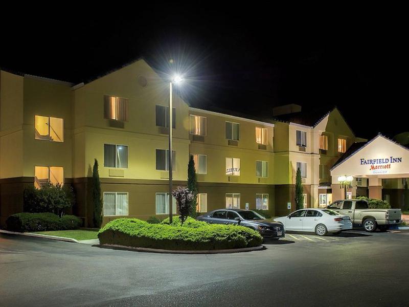 102C7DA83E8D9A8AEACB047D23298627