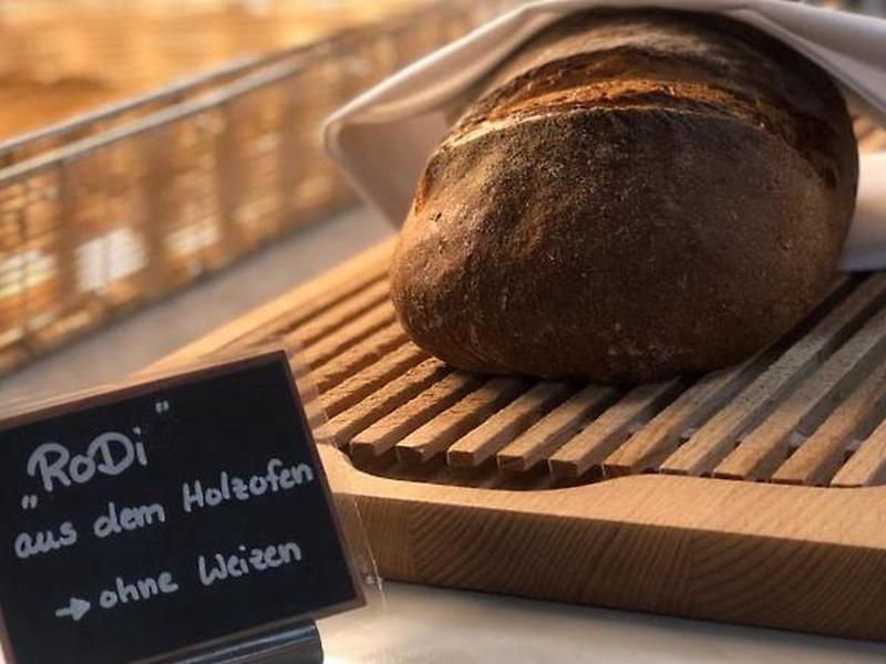 93672BE8D01D73ACCC240512B844714F