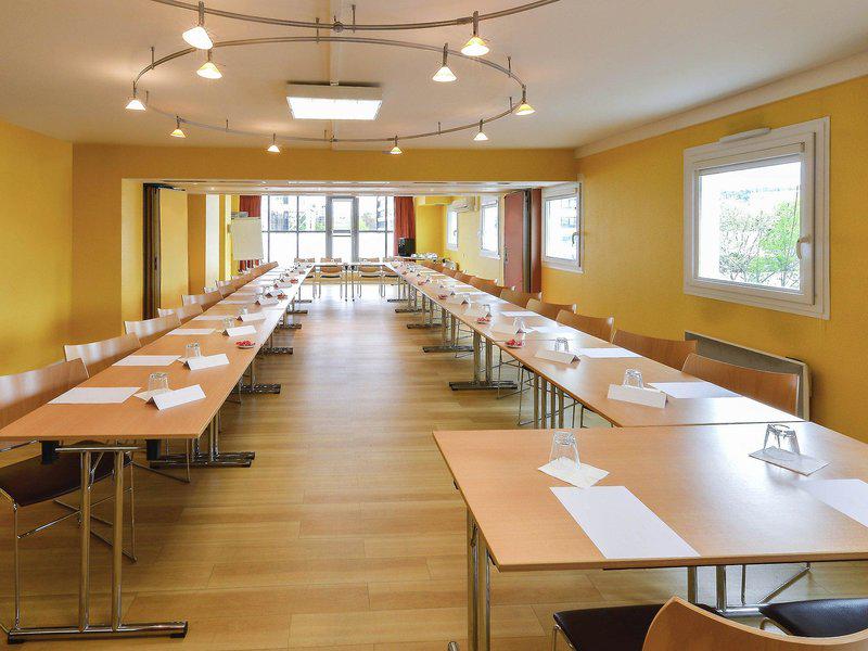 766D97004E58BEC7AC4208FA8747D35F