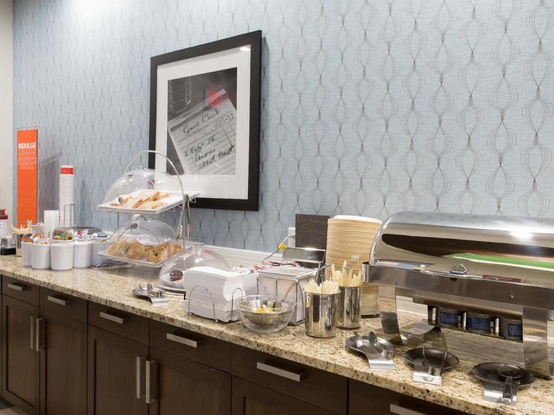 A38C4702653CDF4D1D25816B137F32A8