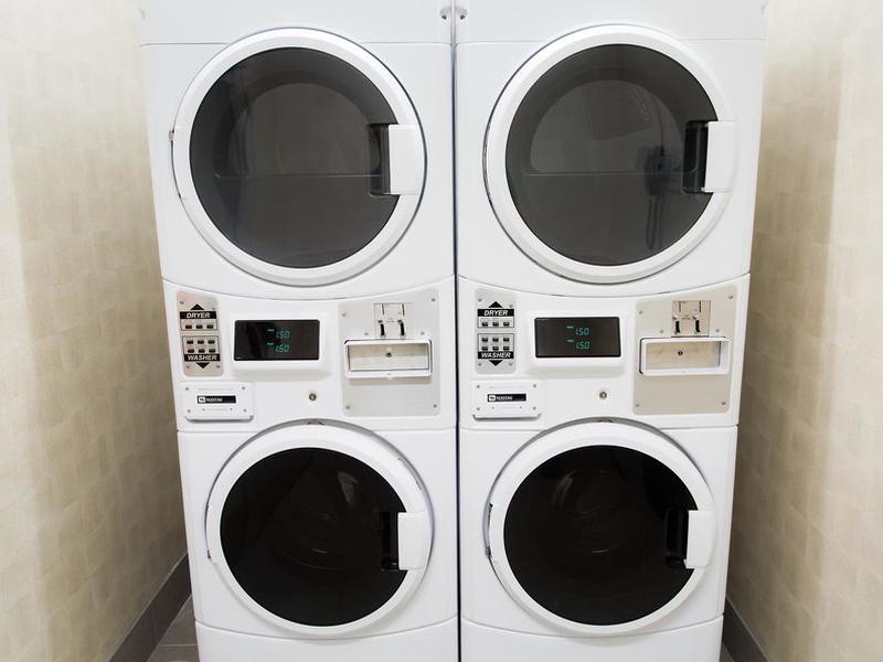 50DB7F5000822B3409EA9E3D7B8B991F