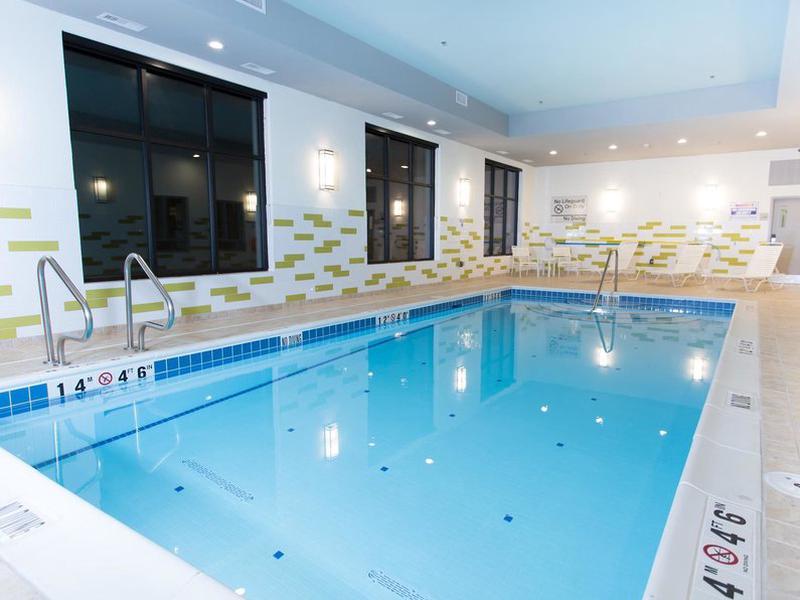 B43011D9556E55B946F0D8106C1A7767