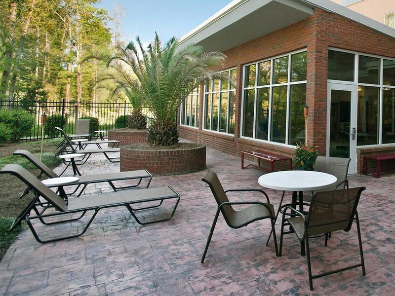 94BAD5360A7012A16E0C1F1500877D91