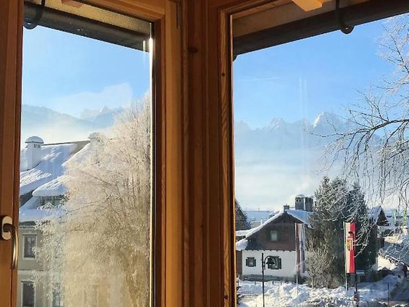 DC05E644B56B543D3AC871C222A62FA5