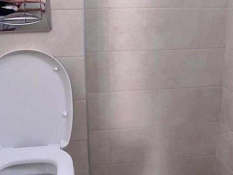 A4BD9792285FEFD15412DEAD8FF44E13