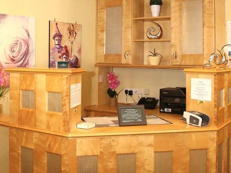 09CB58ECD392E78C56FEA586CE982B47