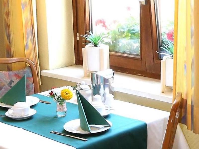 322C2A798DB5DBB9ACE8968A97CB4ABE