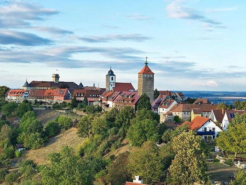 3831FFCD706152379AE60C3B449CF5AC