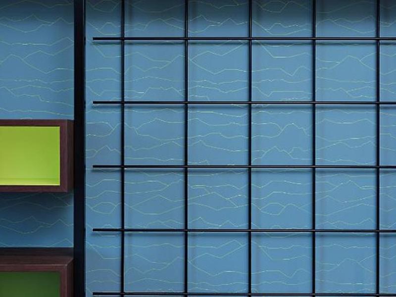 8EF8CB5F455EFBE09C958FC12ABB0AD5