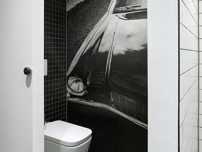 2F13209DB914592B26901A3B544E060F