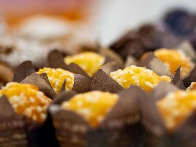 887B21F8049B30B984DC27C5D2137A44