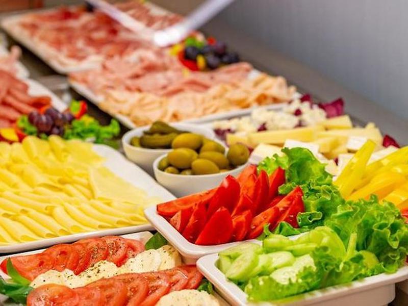 48027AE6AFED3A11767633EC9ACF5A4A