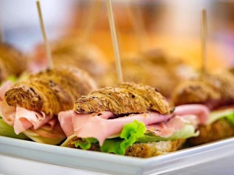 3750BBA7A5AF03C8601554A5F30DC6E1