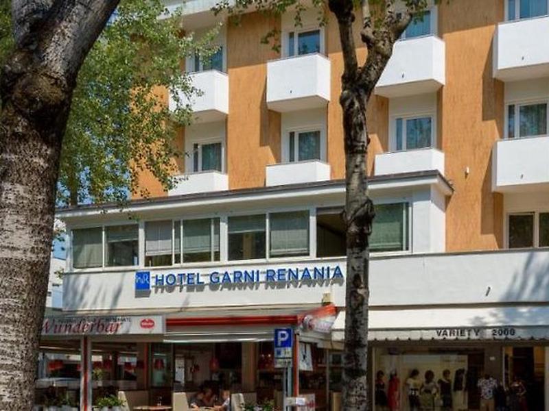 D445022CA01E1D82AD53A8D647C60744