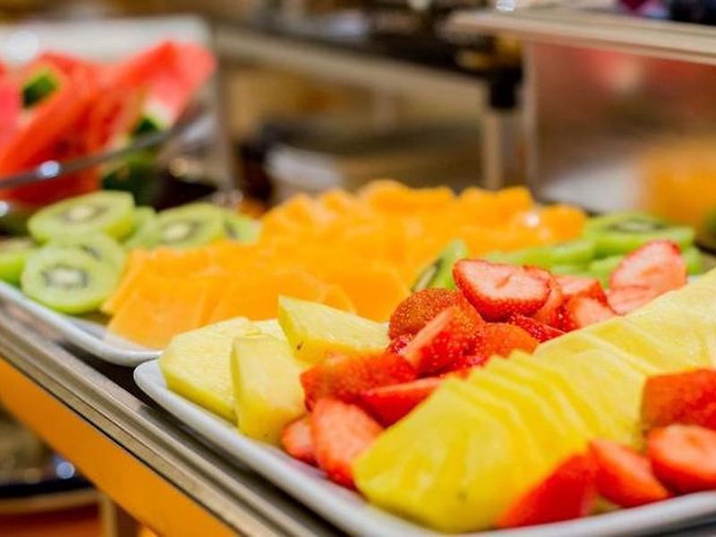 ADB97BAA0CA5929415E6056791C83A48