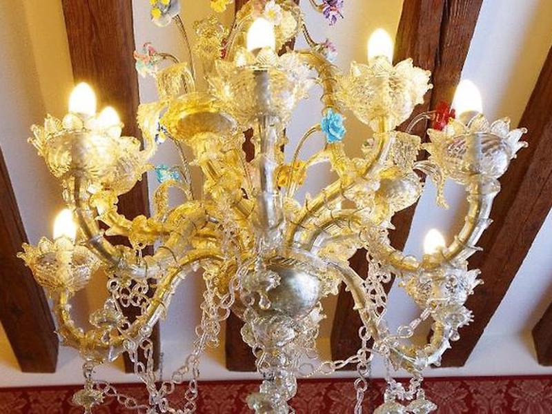 429556C9916D8AD6DD69DDFBC81A8594