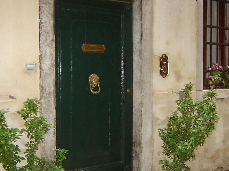 67003C9452C3719F87AA268BACC838D7