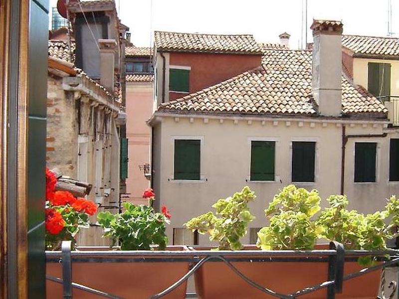 5765FA1EF6BA55A0A3EC622FC7B935FA