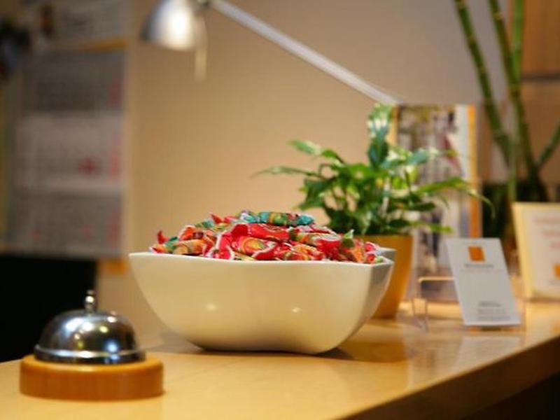 41B89D6E39CEF130671449974DA74316