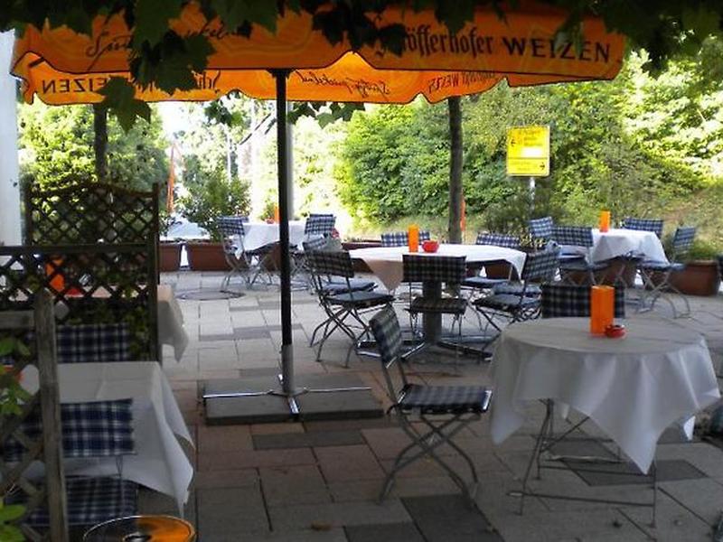 232D8CA3BB93739B2E4348D243FC2559