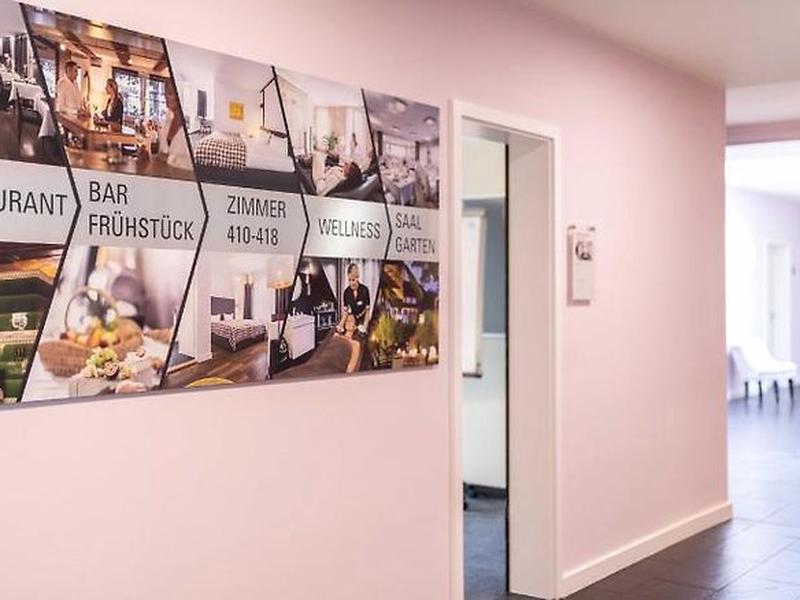 C2C6C563274D0CE7CCE9A0C23C04E1E7