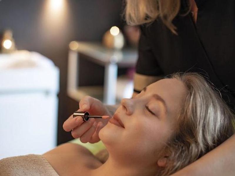 BBAC376F016BB31BE0041A77FAD9C2FF