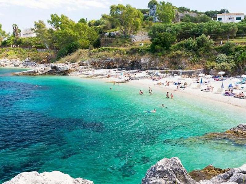 A616309684D250D7B90486033A89CD57