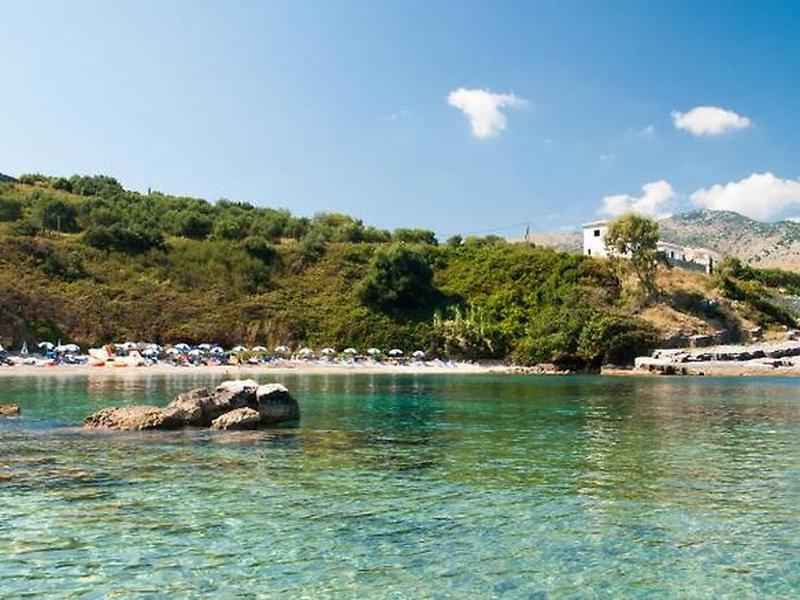 6F7A9FE2F09B00D19A7C37ABDBE5B141