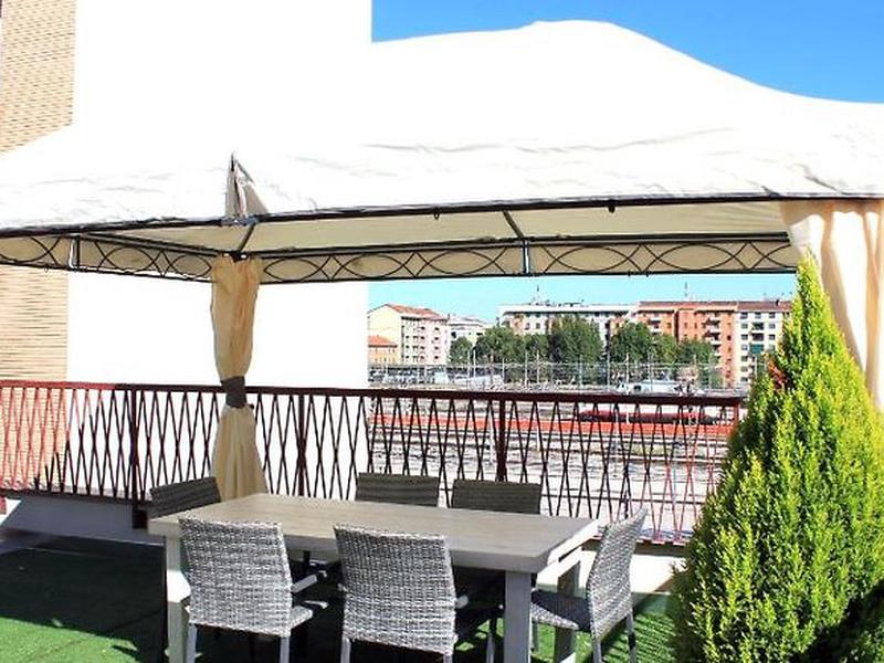 CEF460A842CFCB6DE656F622CB477B71