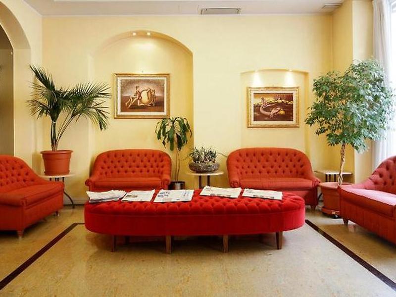 B14CF59BFBCC29FEC8D82EBA642B177D