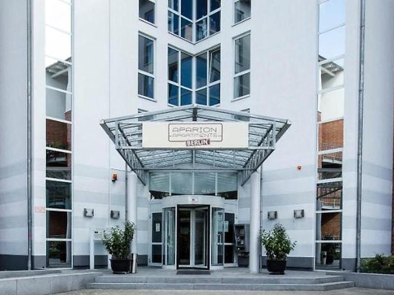 003E45CE7D7D19103D80BDCC31A78D14