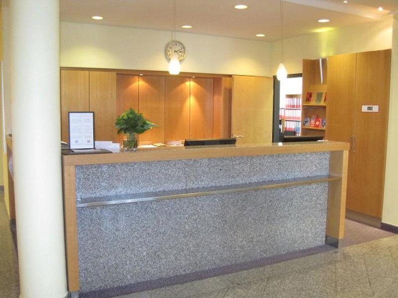 CD4DF76D0B7C51D9FF7A438EB946338D